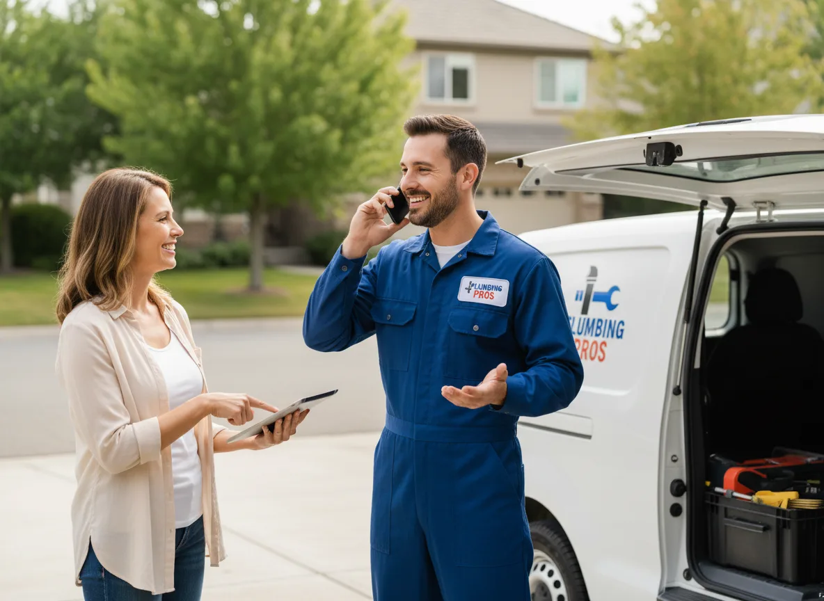 Water Heater Repair Carolina, WV FAQs